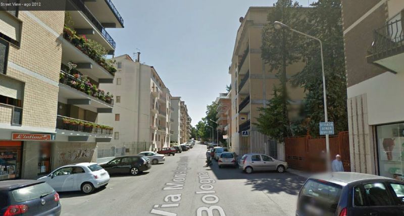  campobasso vendita quart:  stigliani-immobiliare-srl