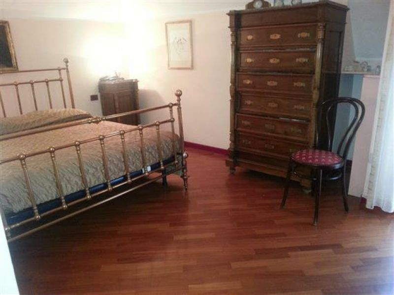  campobasso vendita quart:  stigliani-immobiliare-srl