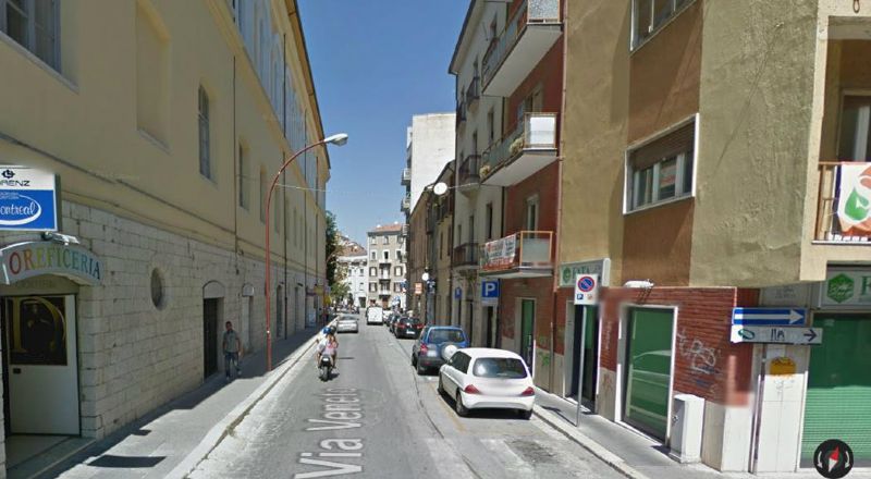  campobasso vendita quart:  stigliani-immobiliare-srl