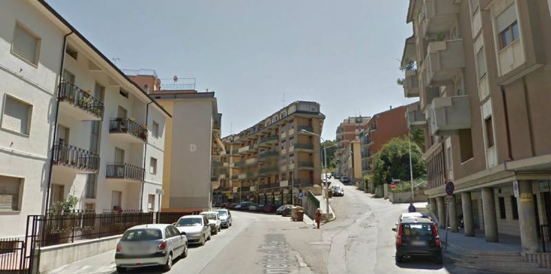  campobasso vendita quart:  stigliani-immobiliare-srl