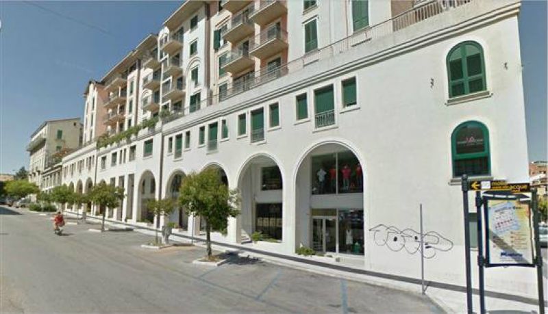  campobasso vendita quart:  stigliani-immobiliare-srl