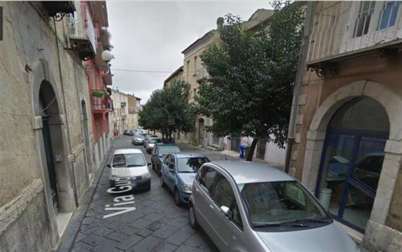  campobasso vendita quart:  stigliani-immobiliare-srl