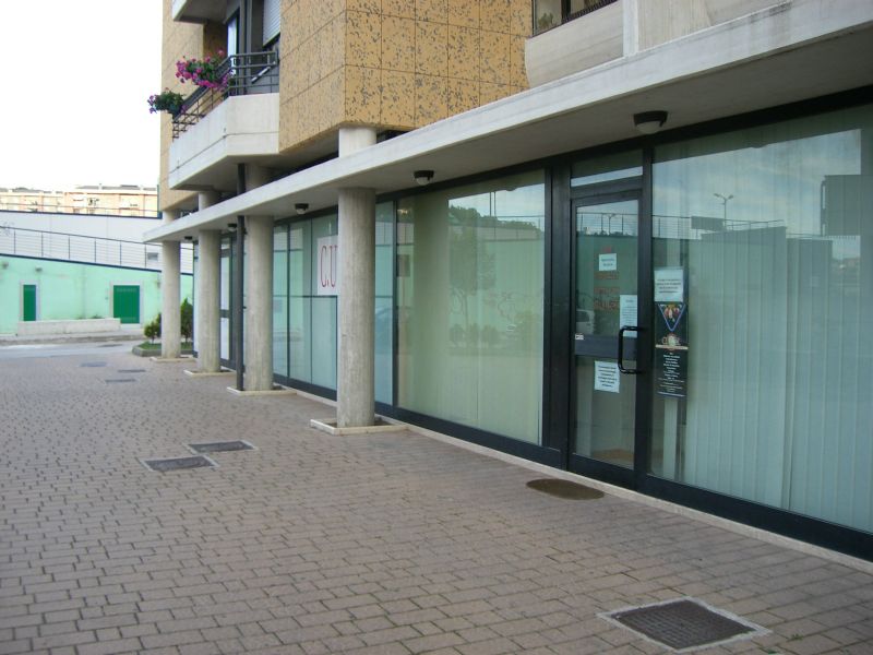  campobasso vendita quart:  stigliani-immobiliare-srl