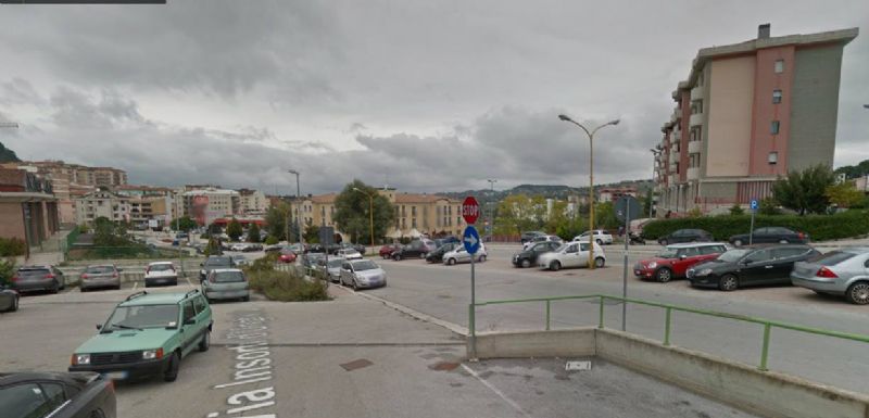  campobasso vendita quart:  stigliani-immobiliare-srl