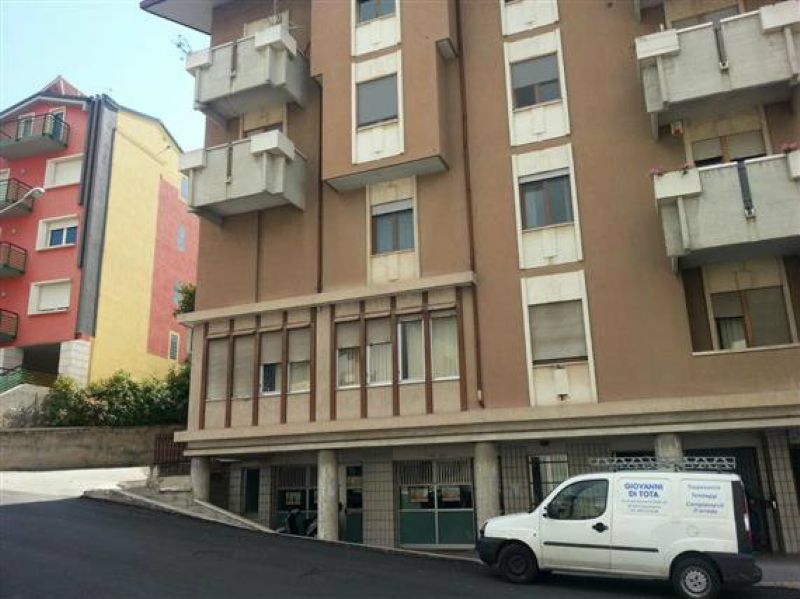  campobasso vendita quart:  stigliani-immobiliare-srl