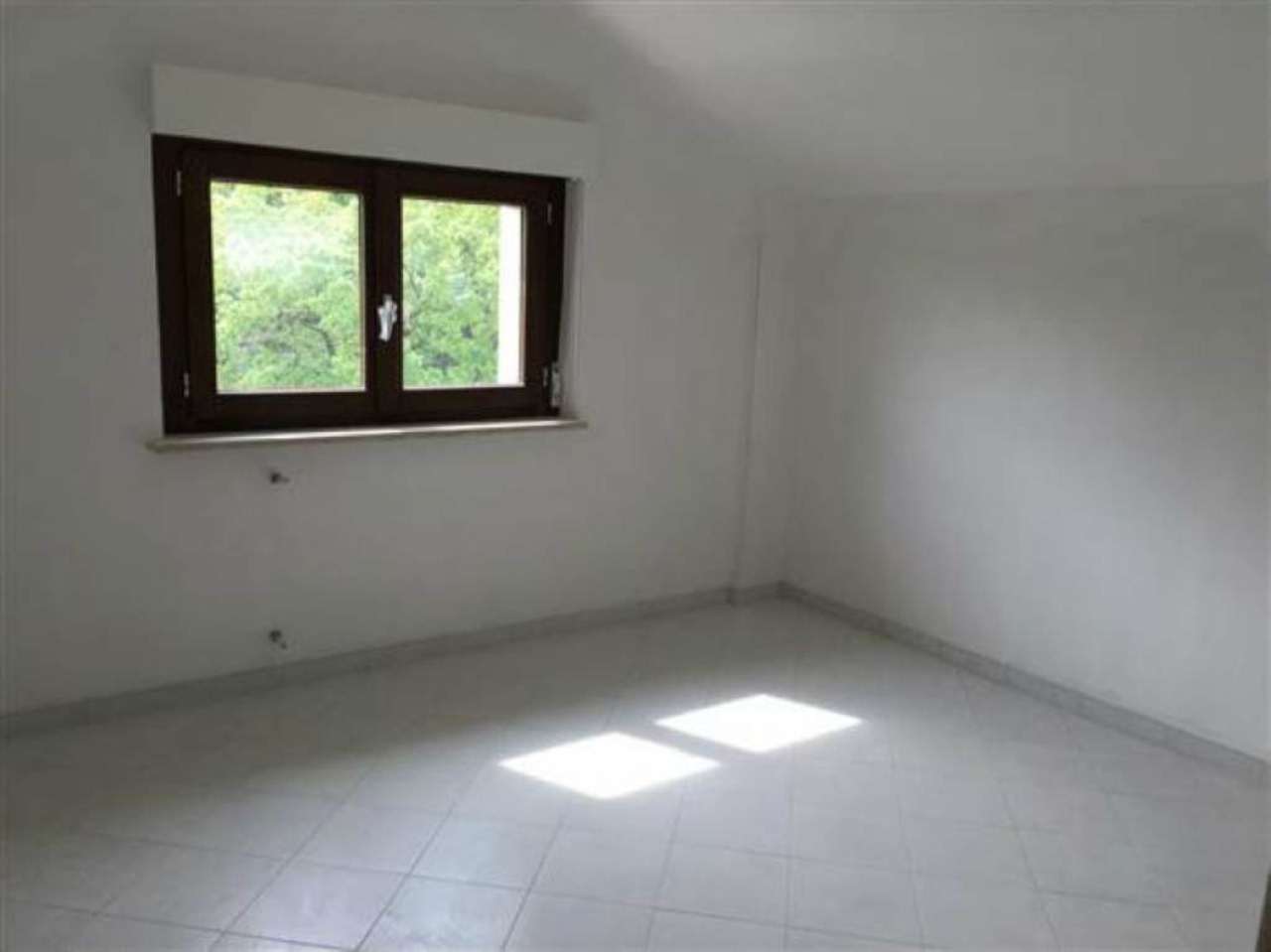  campobasso vendita quart:  stigliani-immobiliare-srl