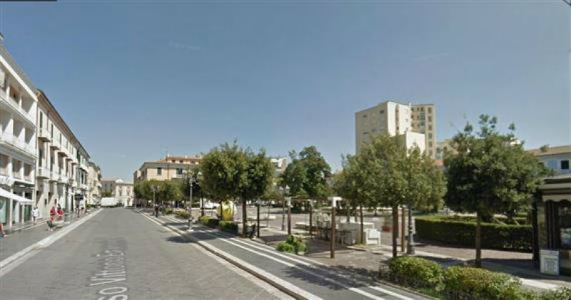 campobasso vendita quart:  stigliani-immobiliare-srl