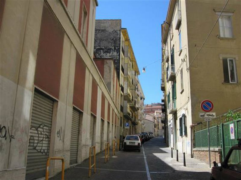  campobasso vendita quart:  stigliani-immobiliare-srl