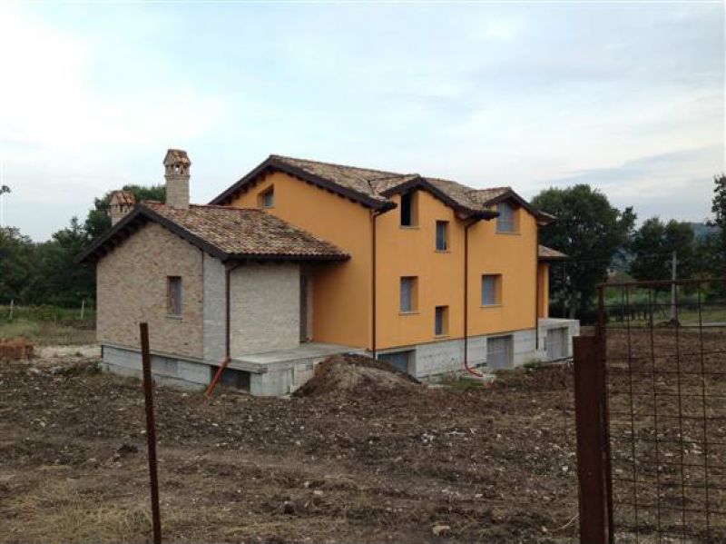  campobasso vendita quart:  stigliani-immobiliare-srl