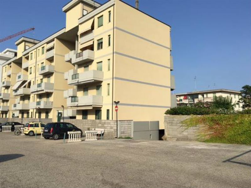  vasto vendita quart:  stigliani-immobiliare-srl