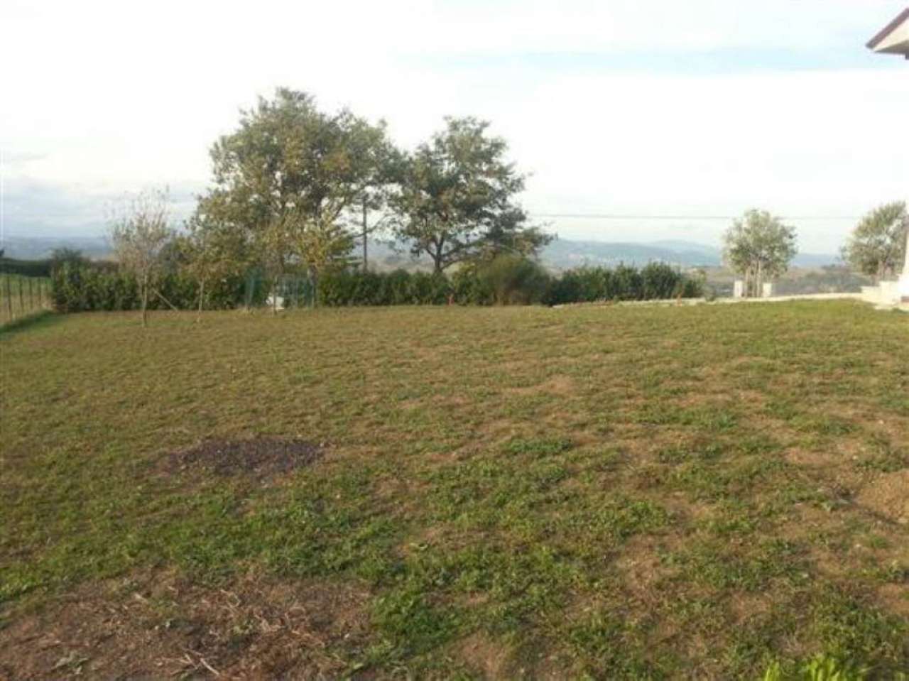 Villa Bifamiliare ORATINO vendita   Coste di Oratino Stigliani Immobiliare srl