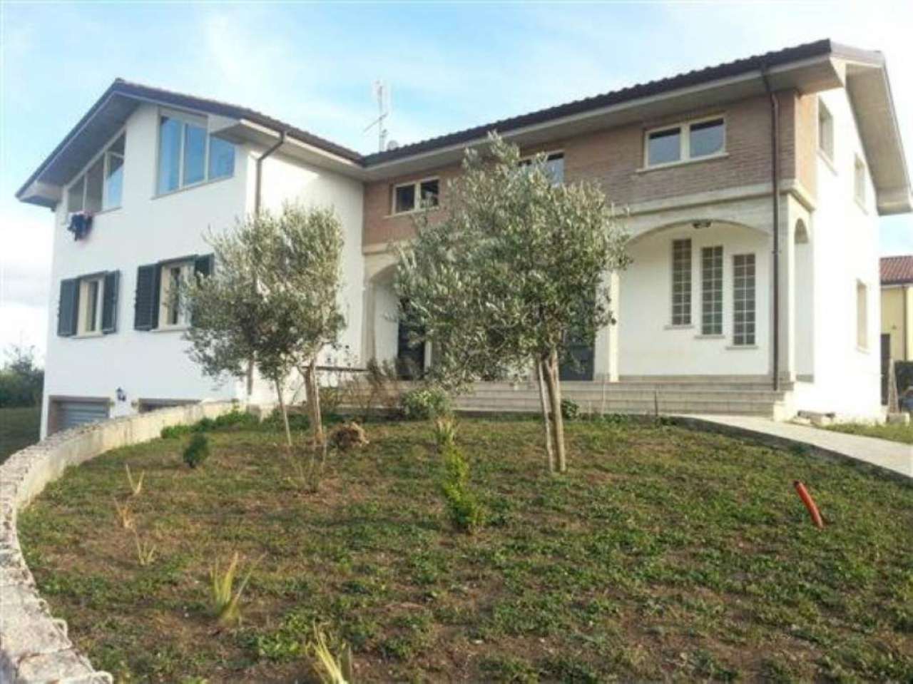  oratino vendita quart:  stigliani-immobiliare-srl