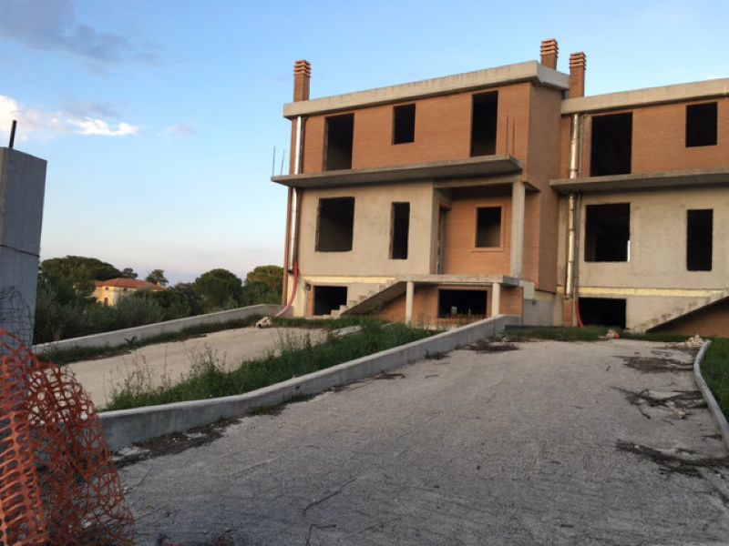  campobasso vendita quart:  stigliani-immobiliare-srl