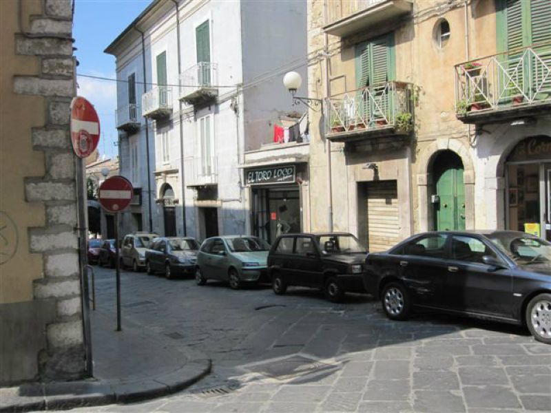  campobasso vendita quart:  stigliani-immobiliare-srl