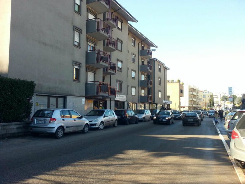  campobasso vendita quart:  stigliani-immobiliare-srl