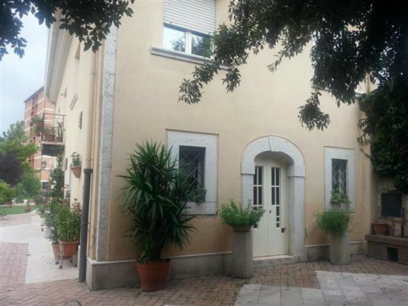  campobasso vendita quart:  stigliani-immobiliare-srl