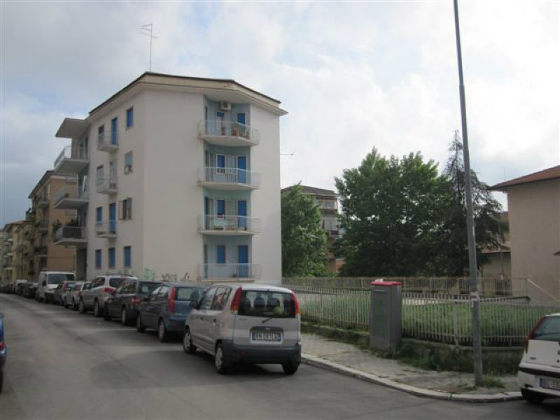  campobasso vendita quart:  stigliani-immobiliare-srl