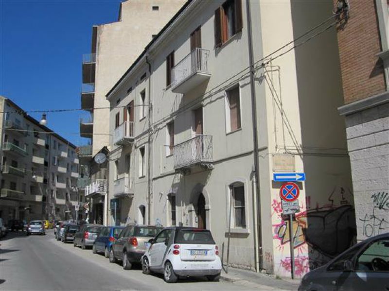  campobasso vendita quart:  stigliani-immobiliare-srl