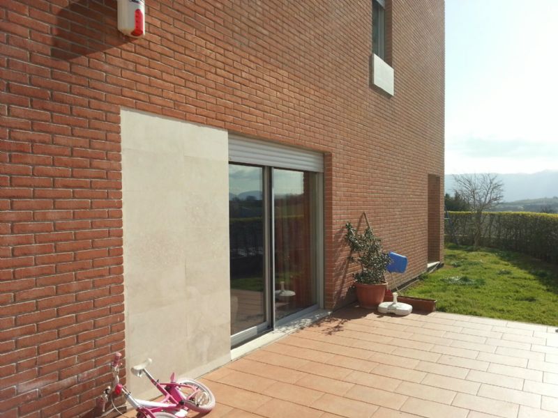  baranello vendita quart:  stigliani-immobiliare-srl