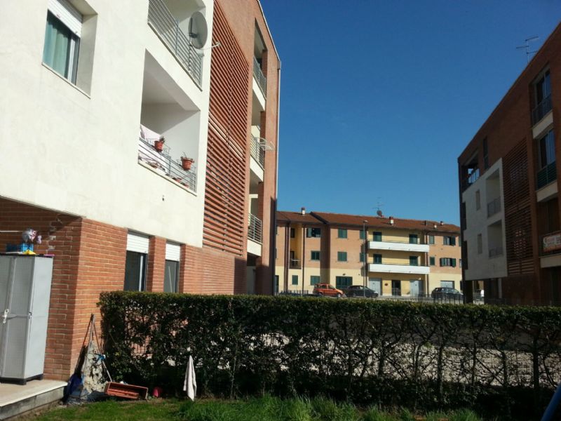 Appartamento BARANELLO vendita   Largo Zullo Stigliani Immobiliare srl