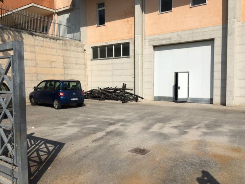  campobasso vendita quart:  stigliani-immobiliare-srl