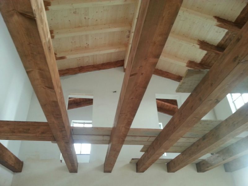  busso vendita quart:  stigliani immobiliare srl