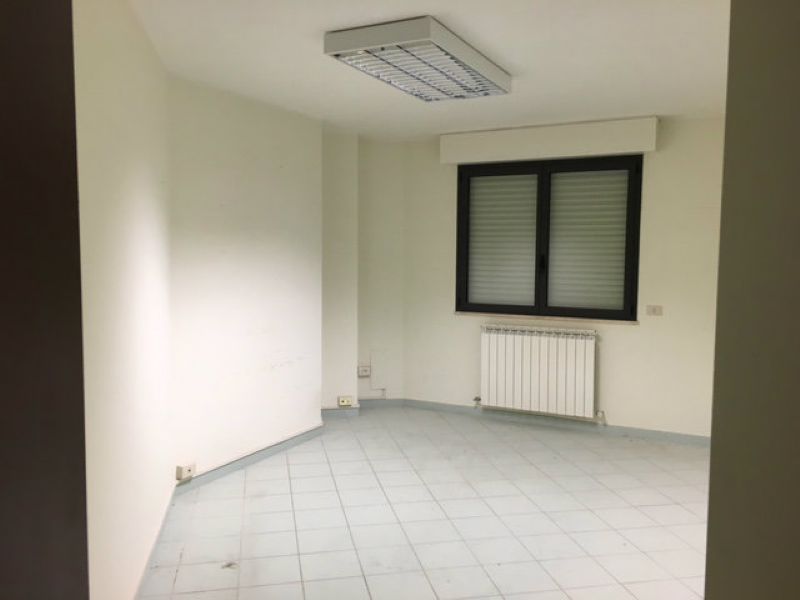  campobasso vendita quart:  stigliani-immobiliare-srl