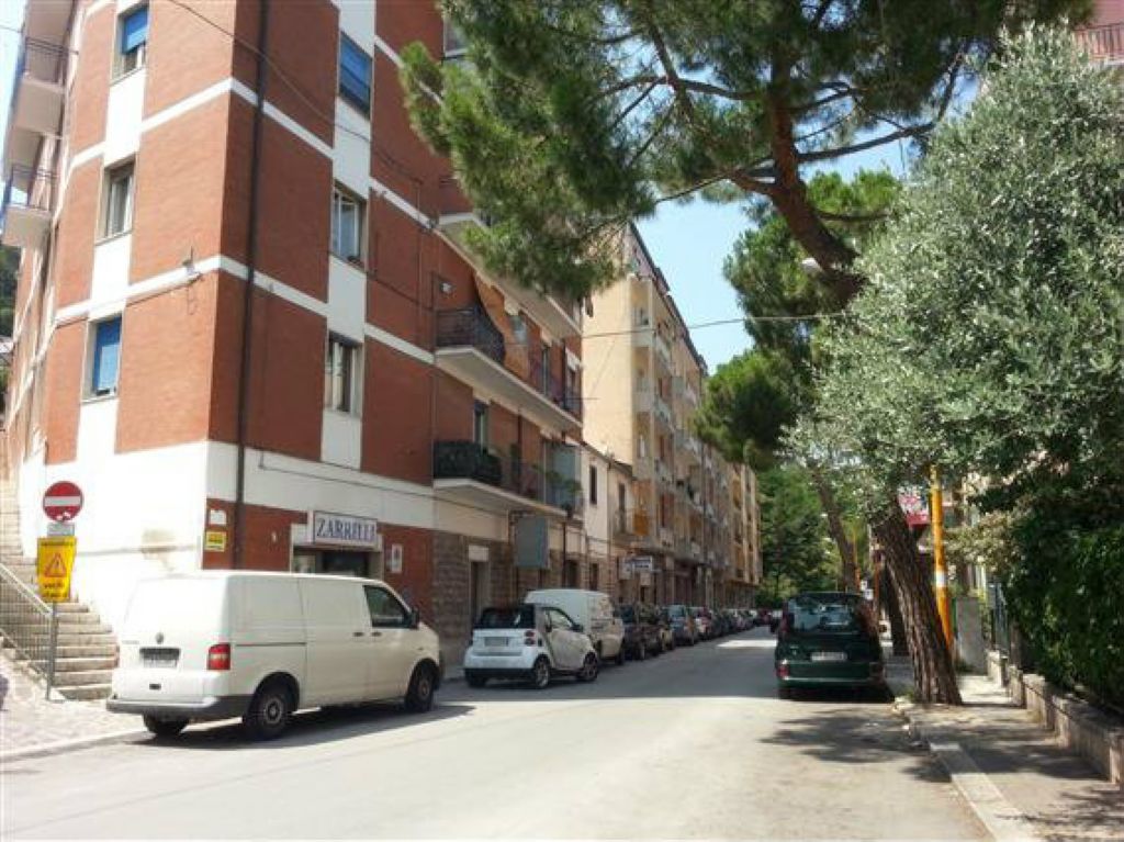  campobasso vendita quart:  stigliani-immobiliare-srl