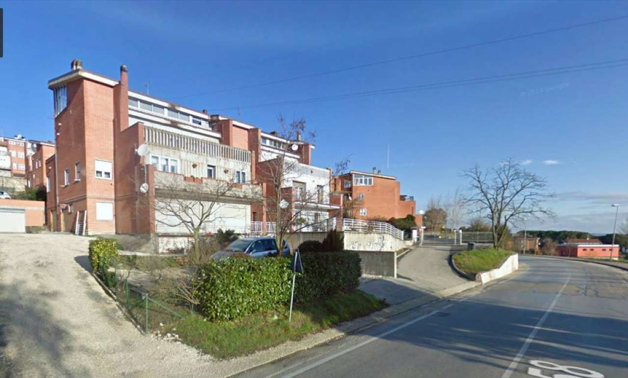  ferrazzano vendita quart:  stigliani-immobiliare-srl