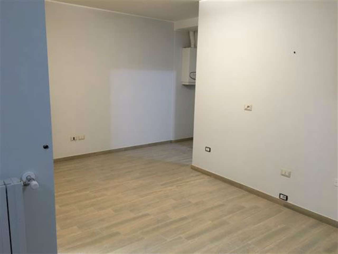  campobasso affitto quart:  stigliani-immobiliare-srl