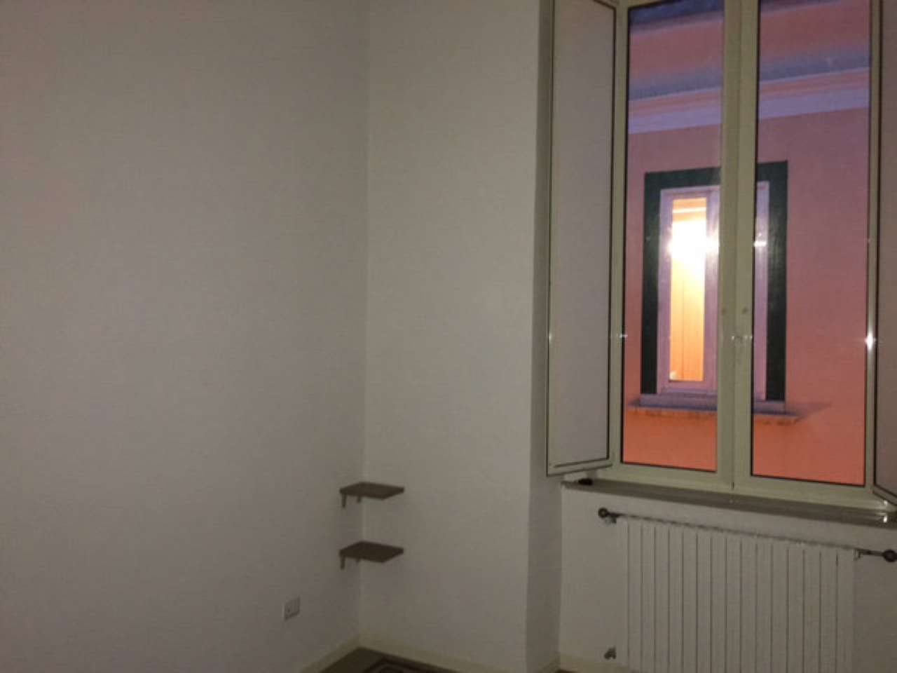  campobasso affitto quart:  stigliani-immobiliare-srl