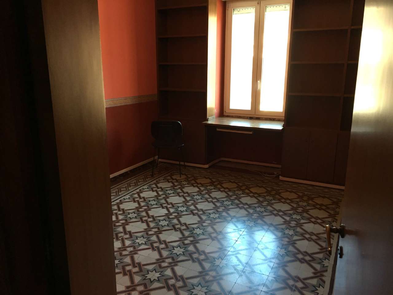  campobasso vendita quart:  stigliani-immobiliare-srl