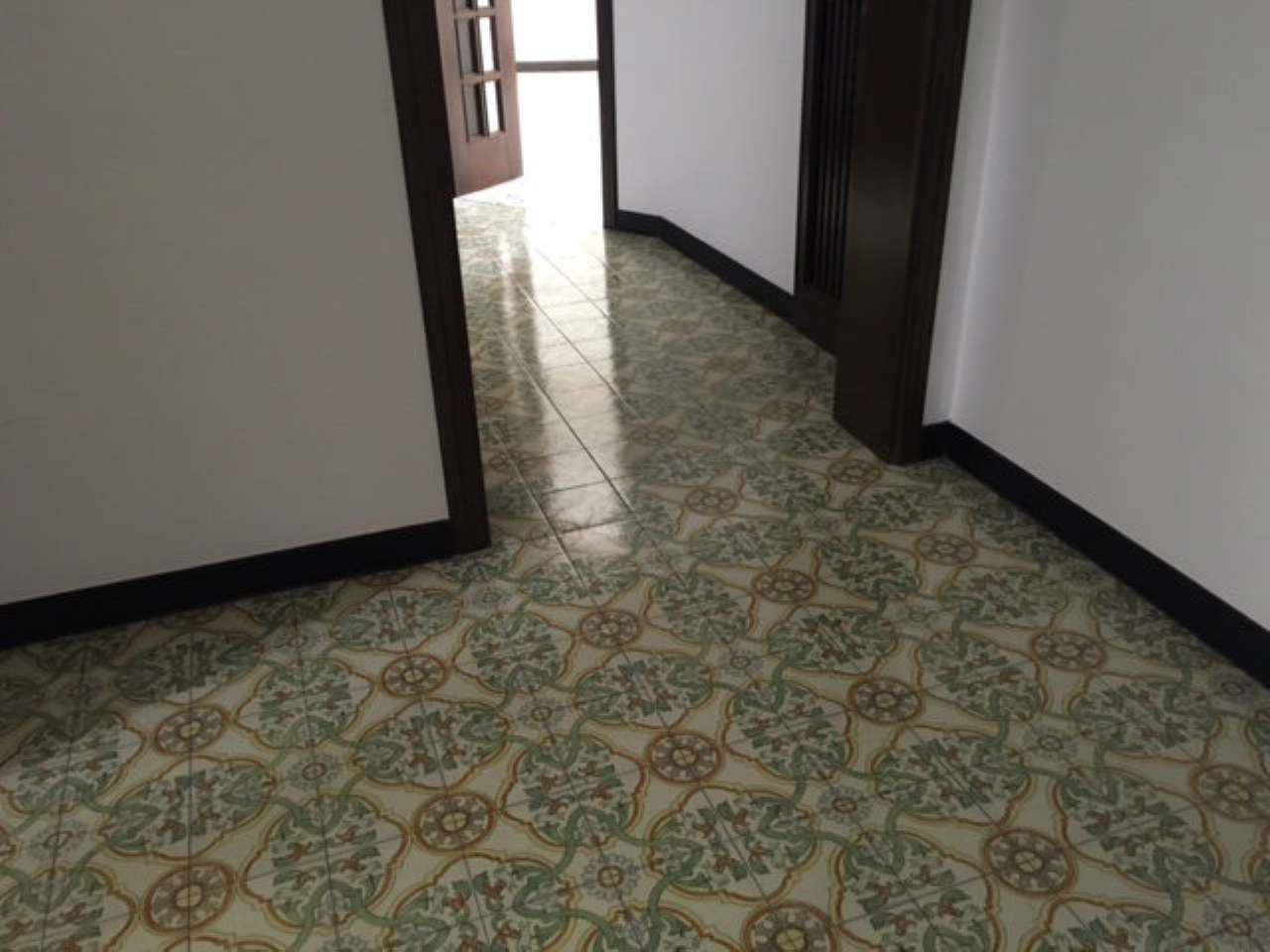  campobasso affitto quart:  stigliani-immobiliare-srl