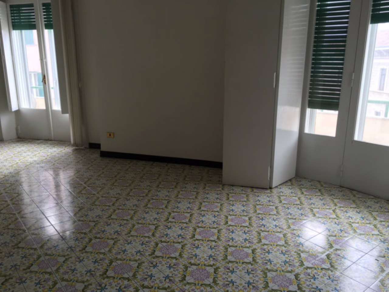 Ufficio - Loc.Com. CAMPOBASSO affitto   Centro Stigliani Immobiliare srl