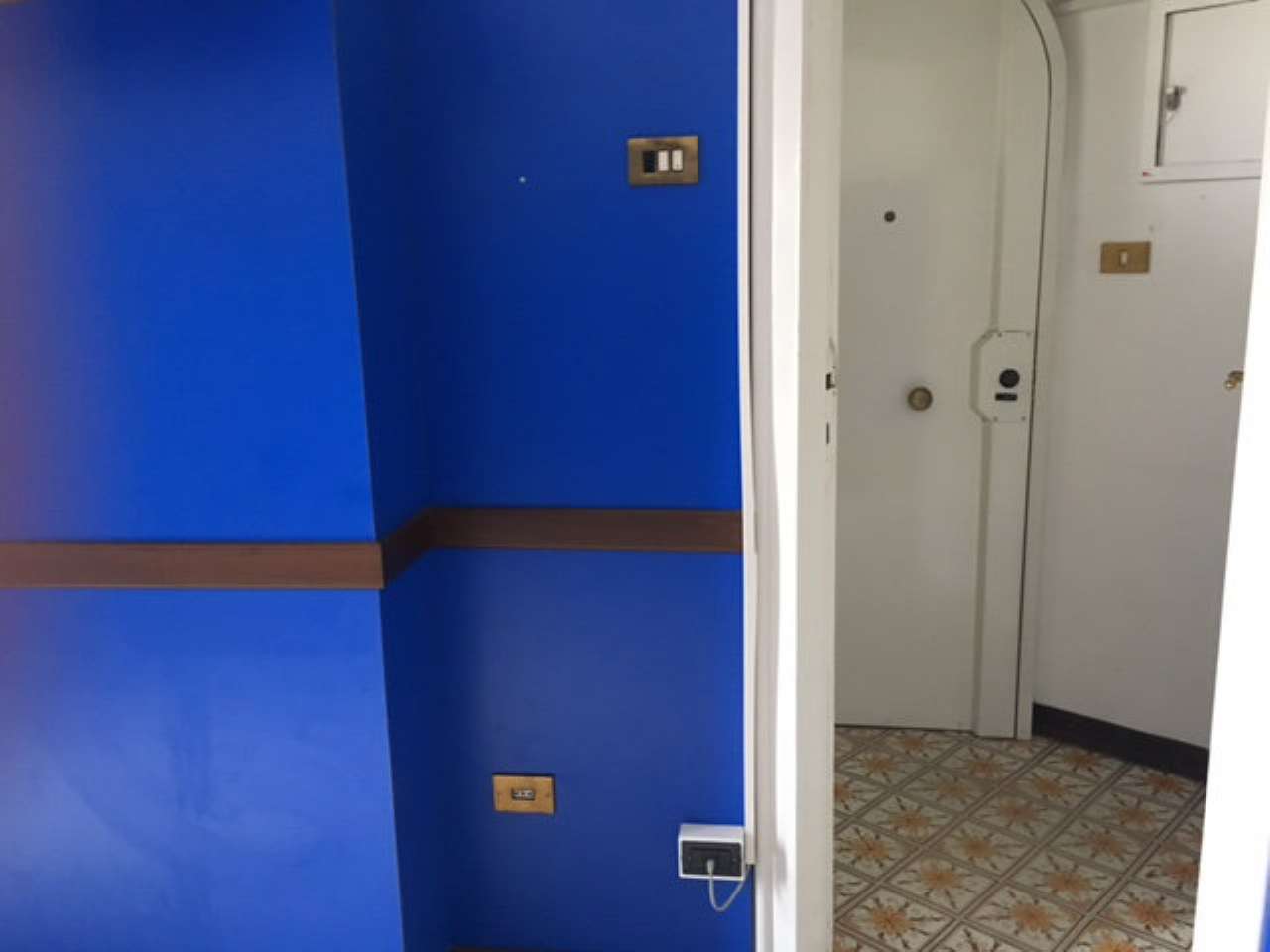 Ufficio - Loc.Com. CAMPOBASSO affitto   Centro Stigliani Immobiliare srl