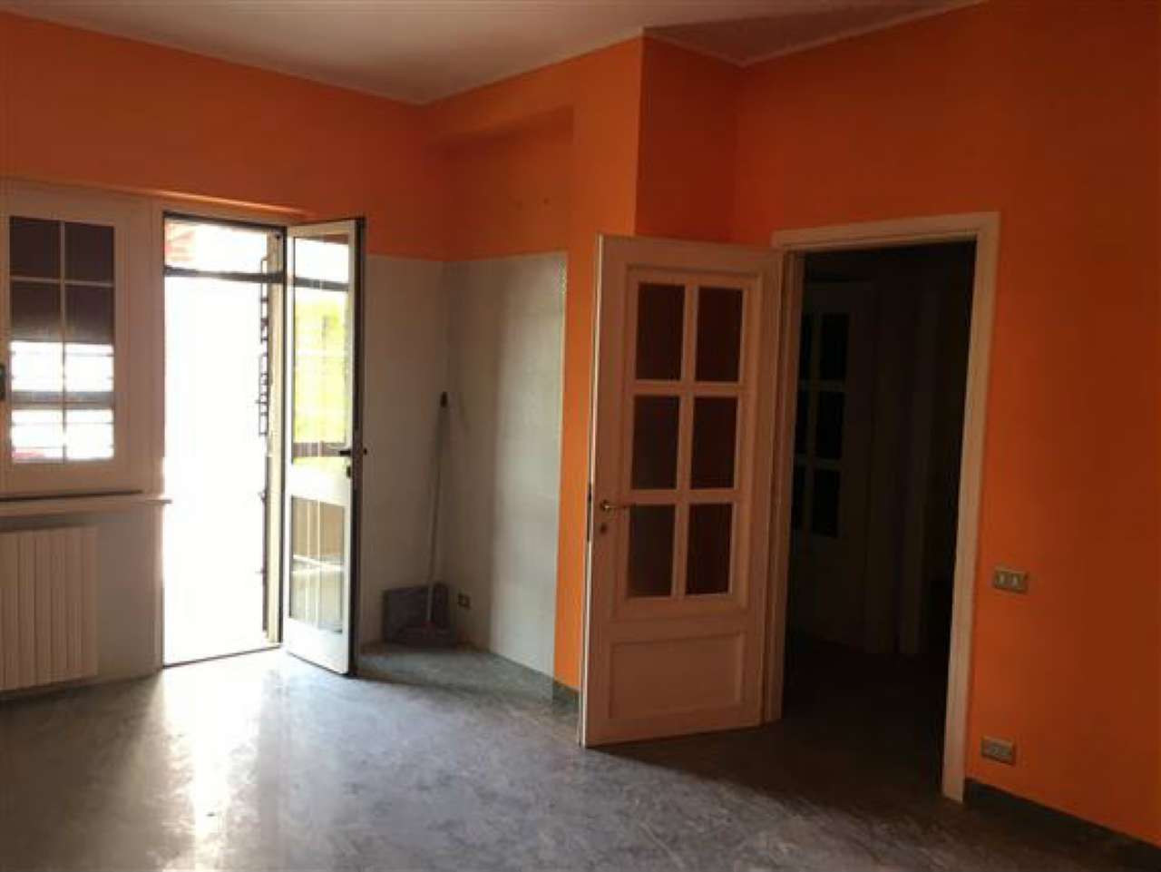  campobasso vendita quart:  stigliani-immobiliare-srl