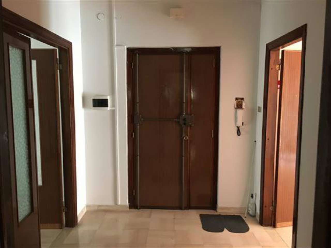  campobasso vendita quart:  stigliani-immobiliare-srl