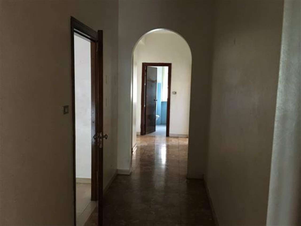 Appartamento CAMPOBASSO vendita   Viale P. di Piemonte Stigliani Immobiliare srl