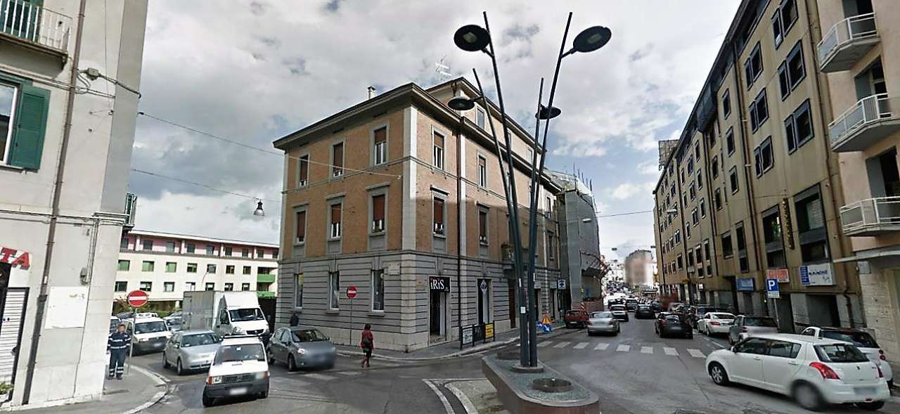  campobasso vendita quart:  stigliani-immobiliare-srl