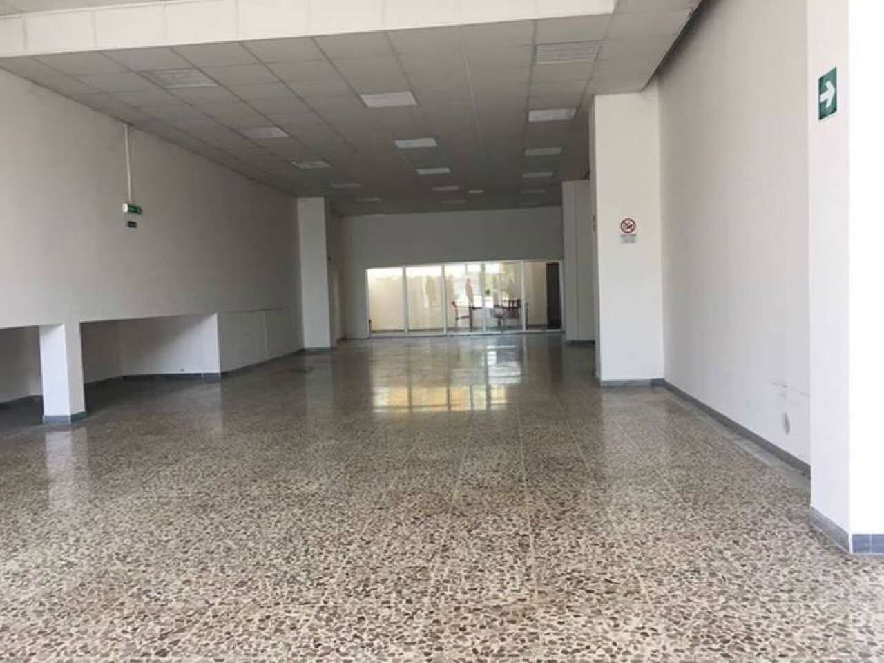  campobasso affitto quart:  stigliani-immobiliare-srl