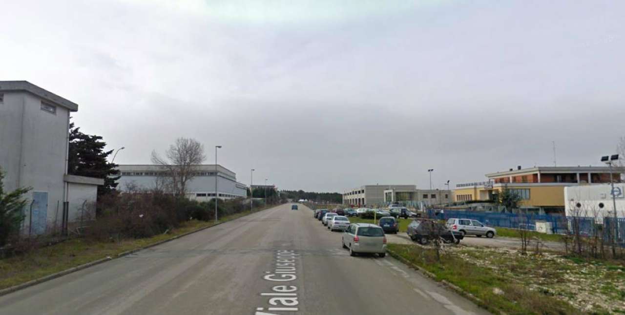  campobasso affitto quart:  stigliani-immobiliare-srl