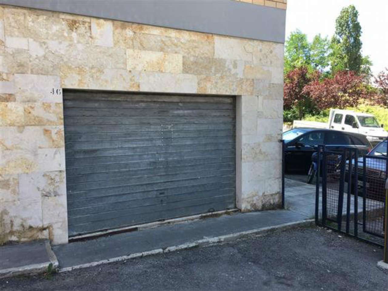  campobasso vendita quart:  stigliani-immobiliare-srl