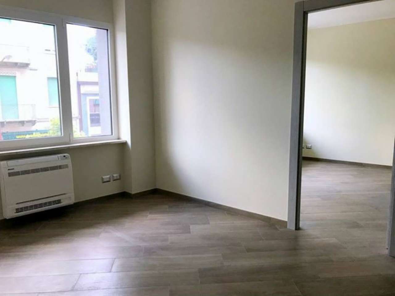 Ufficio - Loc.Com. CAMPOBASSO affitto   Gazzani Stigliani Immobiliare srl