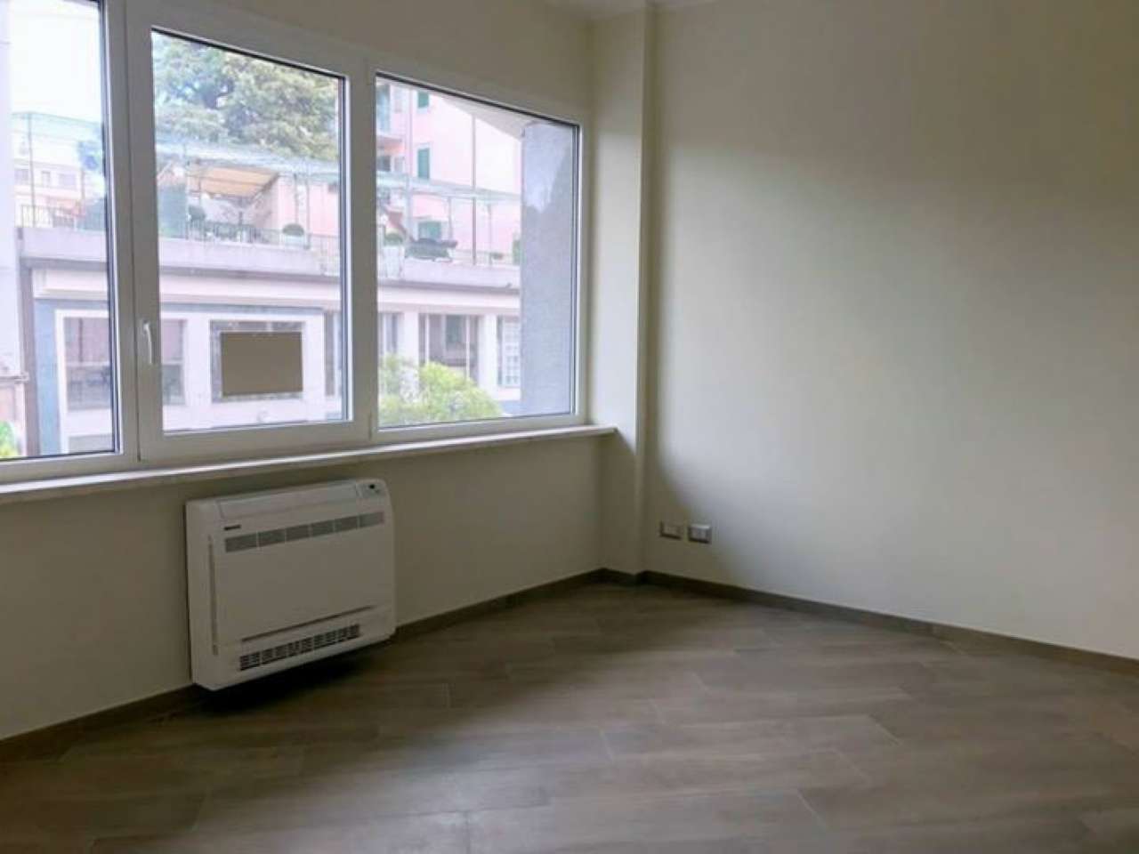 Ufficio - Loc.Com. CAMPOBASSO affitto   Gazzani Stigliani Immobiliare srl