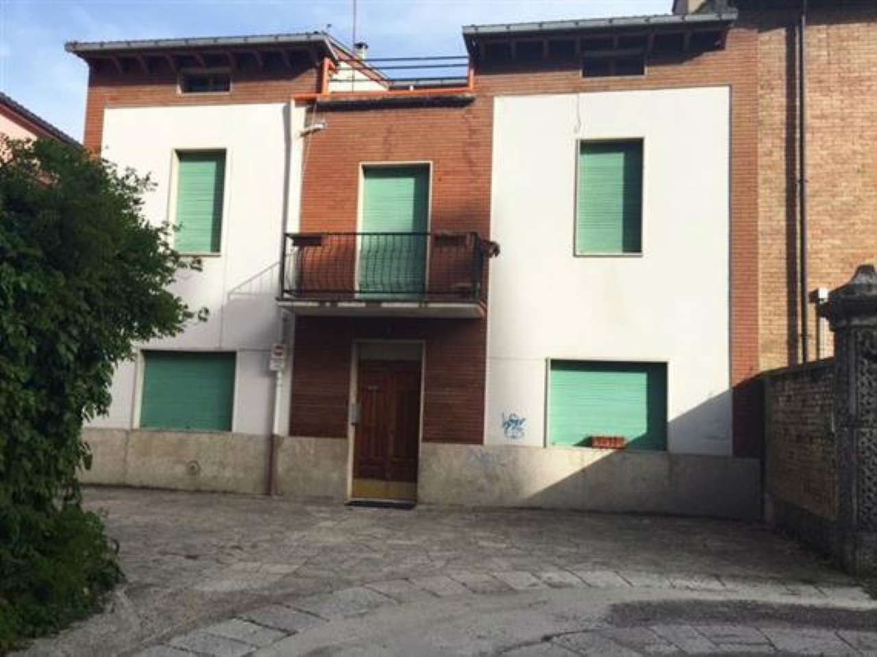  campobasso vendita quart:  stigliani-immobiliare-srl