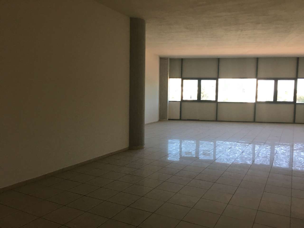  campobasso affitto quart:  stigliani-immobiliare-srl