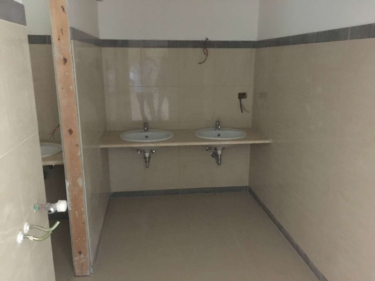 Ufficio - Loc.Com. CAMPOBASSO affitto   Zona industriale Stigliani Immobiliare srl