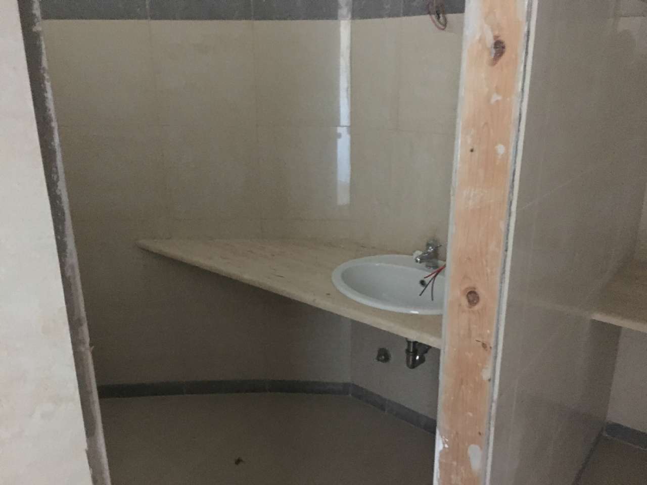 Ufficio - Loc.Com. CAMPOBASSO affitto   Zona industriale Stigliani Immobiliare srl