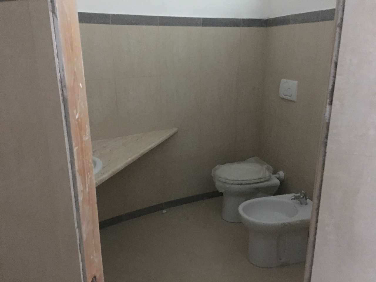 Ufficio - Loc.Com. CAMPOBASSO affitto   Zona Industriale Stigliani Immobiliare srl