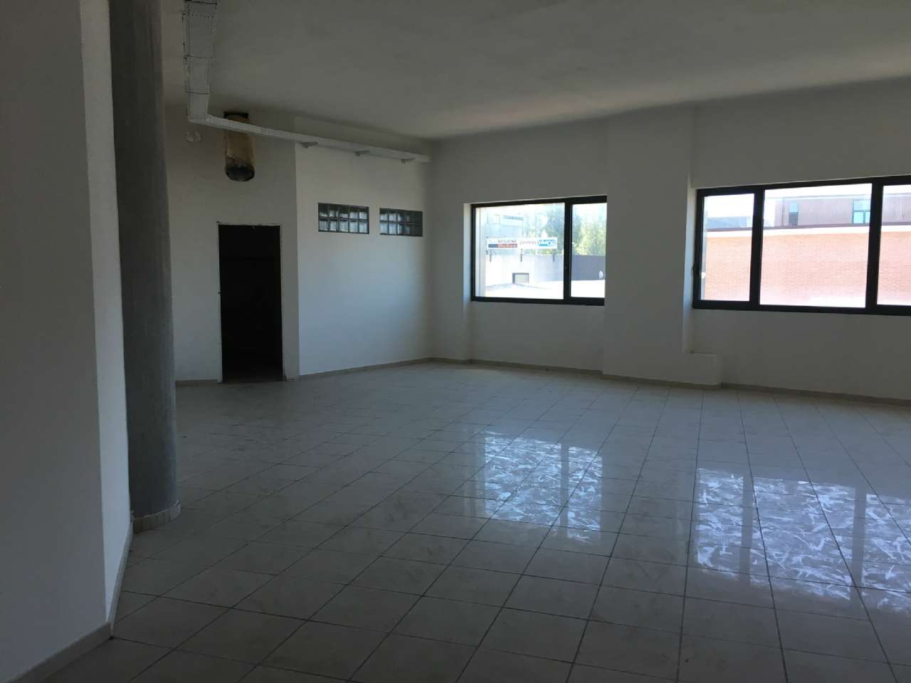  campobasso affitto quart:  stigliani-immobiliare-srl